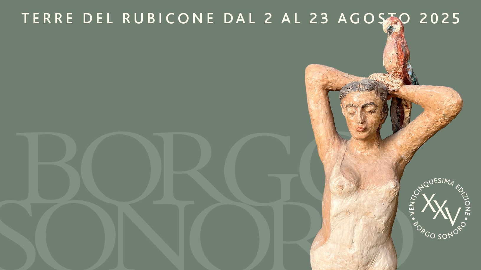 503284770_1284278820369260_678877718430069668_n Immagine di 503284770_1284278820369260_678877718430069668_n
