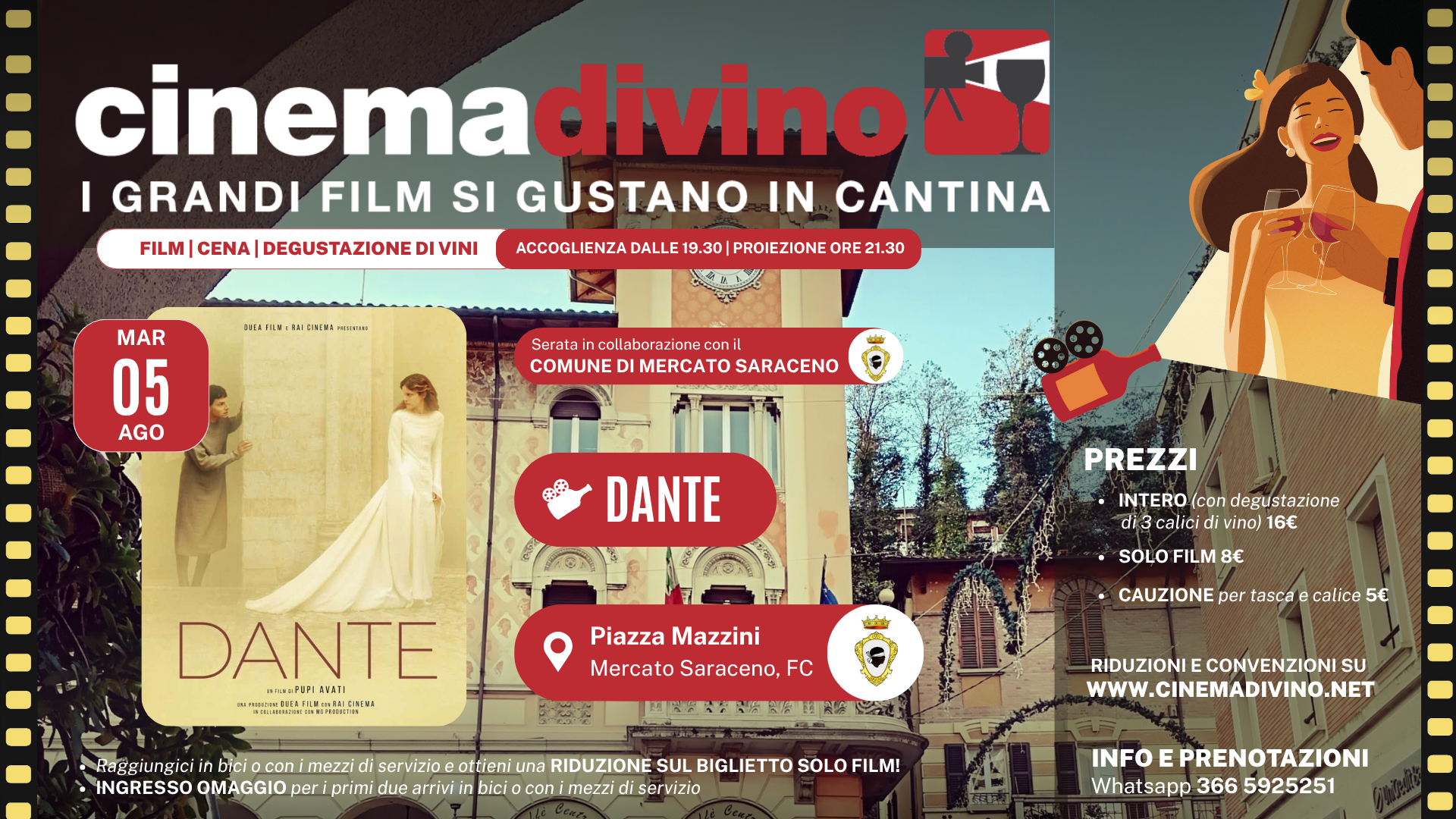 Header_Social_08-05_MercatoSaraceno Immagine di Header_Social_08-05_MercatoSaraceno