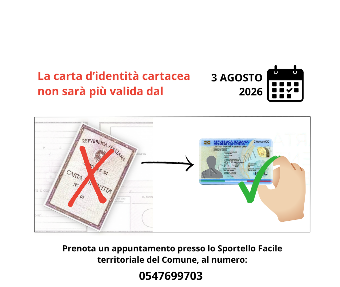 Immagine di Copia di Locandina Anagrafe