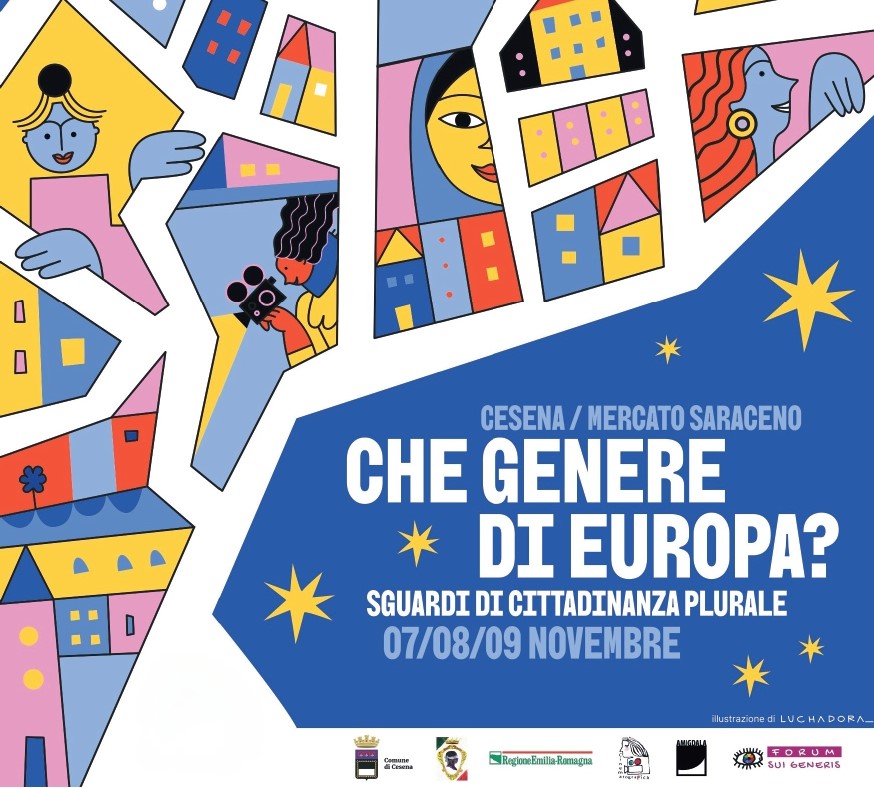 Flyer CHE GENERE DI EUROPA_VERSIONE_DEF_page-0001