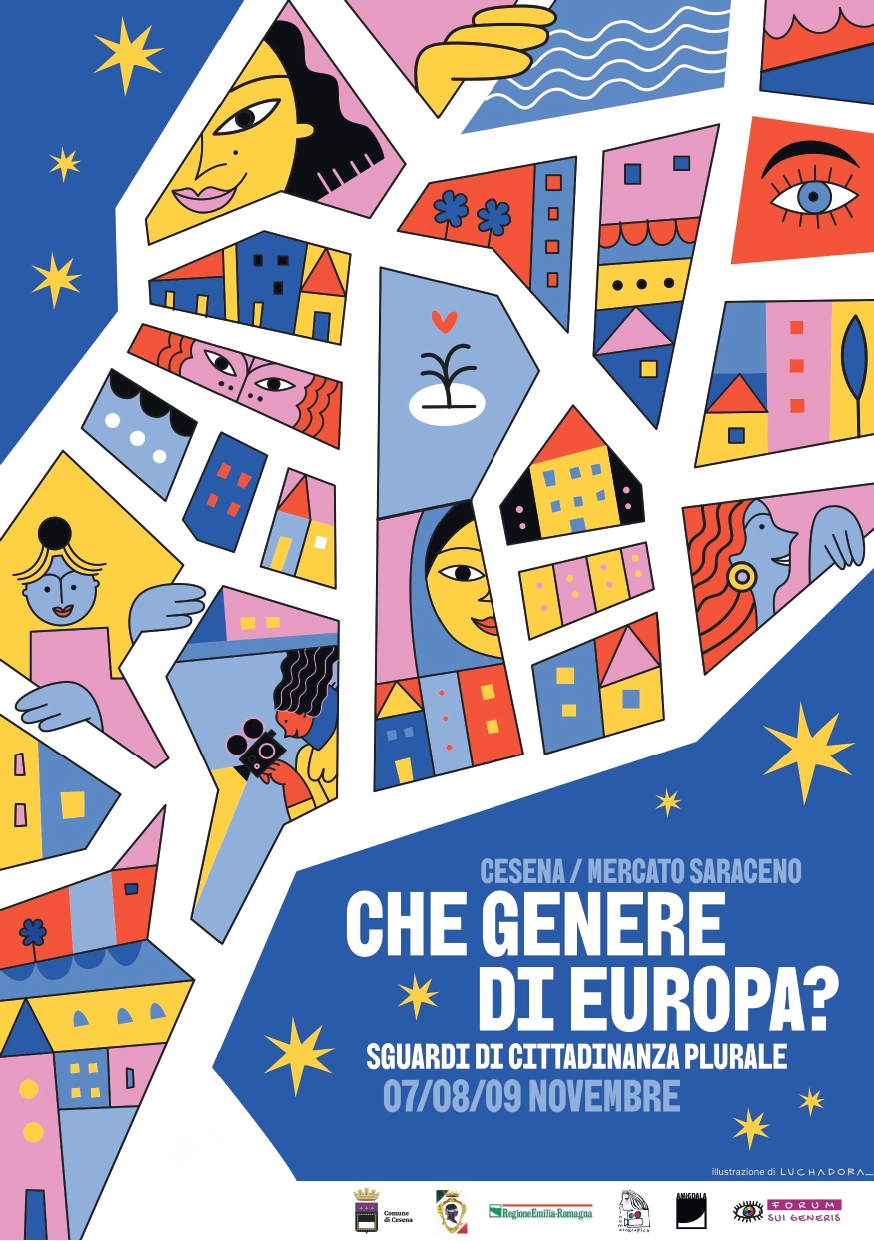 Flyer CHE GENERE DI EUROPA_VERSIONE_DEF_page-0001