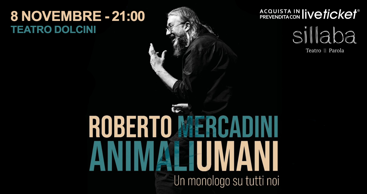 mercadini_animali_umani_dolcini_n_604