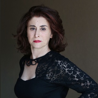 metaforicamente_schiros