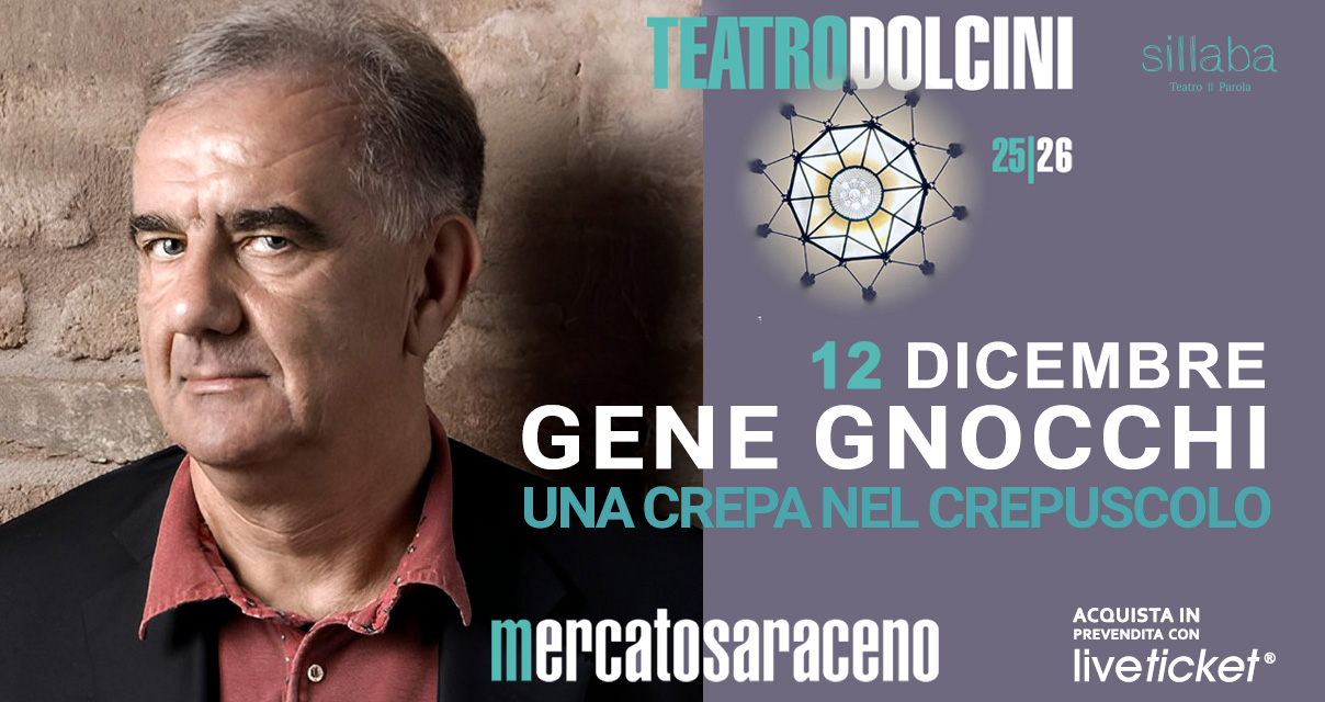 una_crepa_nel_crepuscolo_604