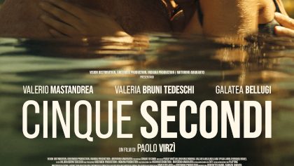 Immagine di locandina (1)