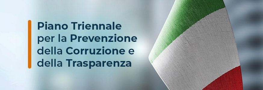 Immagine di piano-triennale-prevenzione-corruzione-trasparenza-pa-