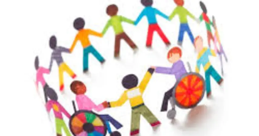 Immagine di Immagine-notizia-servizi-sociali.png