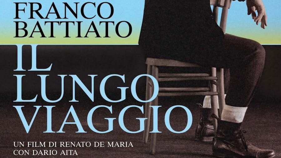 Progetto senza titolo Immagine di Progetto senza titolo