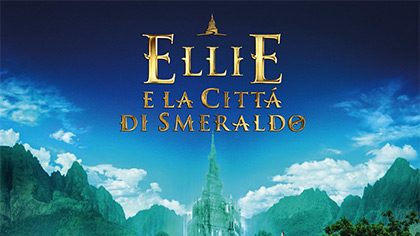 locandinapg1 (1) Immagine di locandinapg1 (1)